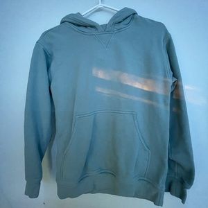 Lululemon hoodie
